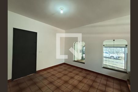 Casa para alugar com 2 quartos, 110m² em Chácara Inglesa, São Paulo