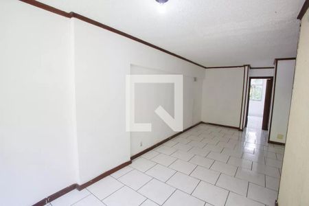 Apartamento para alugar com 2 quartos, 50m² em Taquara, Rio de Janeiro