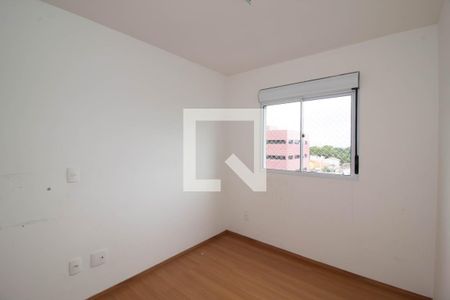Quarto 1 de apartamento para alugar com 2 quartos, 44m² em Vila Barros, Guarulhos