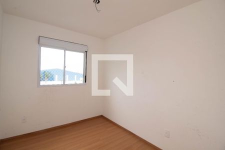 Quarto 1 de apartamento para alugar com 2 quartos, 44m² em Vila Barros, Guarulhos