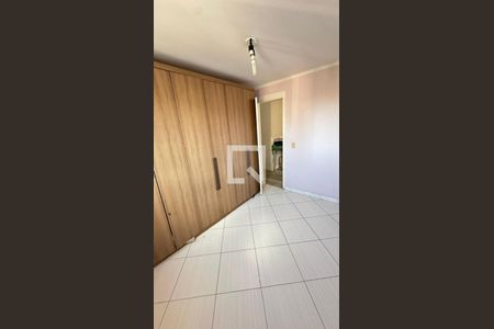 Quarto de apartamento para alugar com 2 quartos, 44m² em Duque de Caxias, São Leopoldo