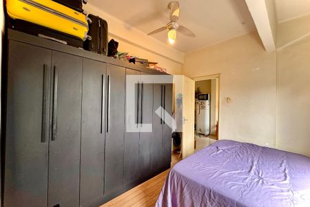 Apartamento para alugar com 2 quartos, 62m² em Santa Teresa, Rio de Janeiro