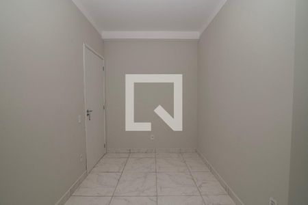 Quarto 1 de apartamento para alugar com 2 quartos, 58m² em Jardim Sao Sebastiao, Hortolândia