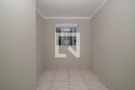 Quarto 1 de apartamento para alugar com 2 quartos, 58m² em Jardim Sao Sebastiao, Hortolândia