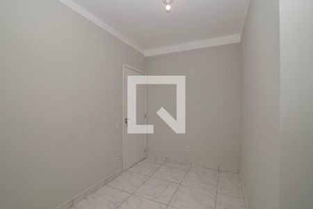 Quarto 1 de apartamento para alugar com 2 quartos, 58m² em Jardim Sao Sebastiao, Hortolândia