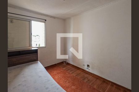 Apartamento à venda com 2 quartos, 60m² em Chacara Nossa Senhora Aparecida, São Paulo