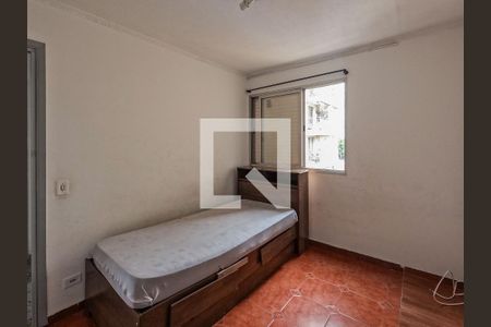 Apartamento à venda com 2 quartos, 60m² em Chacara Nossa Senhora Aparecida, São Paulo