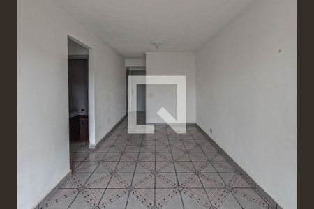 Apartamento à venda com 2 quartos, 60m² em Chacara Nossa Senhora Aparecida, São Paulo