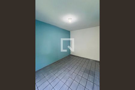 Quarto de apartamento para alugar com 1 quarto, 70m² em Jardim Patente Novo, São Paulo