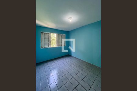 Quarto de apartamento para alugar com 1 quarto, 70m² em Jardim Patente Novo, São Paulo