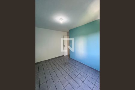 Quarto de apartamento para alugar com 1 quarto, 70m² em Jardim Patente Novo, São Paulo