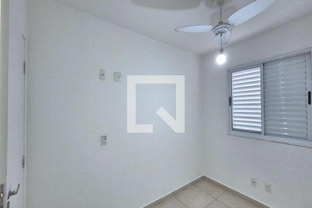 Quarto 1 de apartamento para alugar com 2 quartos, 60m² em Jardim Santa Eudoxia, Campinas