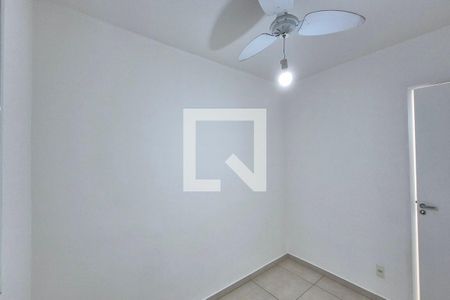 Quarto 1 de apartamento para alugar com 2 quartos, 60m² em Jardim Santa Eudoxia, Campinas