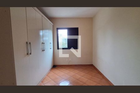 Quarto 2 de apartamento para alugar com 3 quartos, 125m² em Santa Maria, São Caetano do Sul