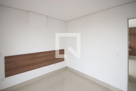 Quarto 1 de apartamento para alugar com 2 quartos, 32m² em Vila Guilherme, São Paulo