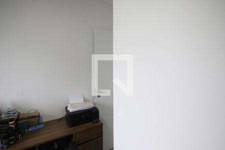 Quarto 1 de apartamento para alugar com 2 quartos, 38m² em Vila Maria Alta, São Paulo