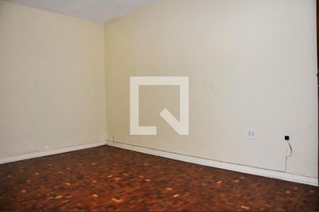 Detalhe - Quarto 01 de casa para alugar com 1 quarto, 50m² em Jardim Monjolo, São Paulo