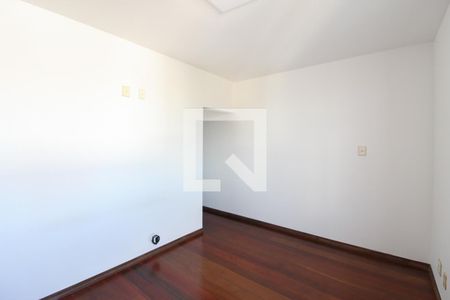 Suíte de apartamento para alugar com 3 quartos, 98m² em Pampulha, Belo Horizonte