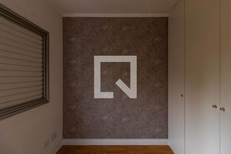 Quarto 2 de apartamento à venda com 3 quartos, 85m² em Vila Bela Alianca, São Paulo