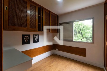 Quarto 1 de apartamento à venda com 3 quartos, 85m² em Vila Bela Alianca, São Paulo