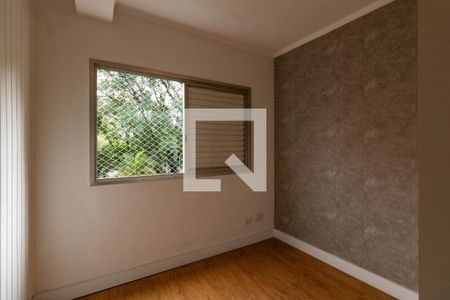 Quarto 2 de apartamento à venda com 3 quartos, 85m² em Vila Bela Alianca, São Paulo