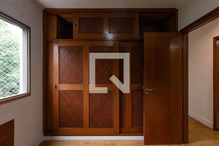 Quarto 1 de apartamento à venda com 3 quartos, 85m² em Vila Bela Alianca, São Paulo