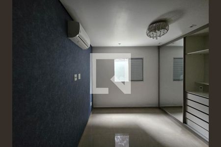 Suíte de casa para alugar com 3 quartos, 11m² em Jardim Nazaret, Guarulhos