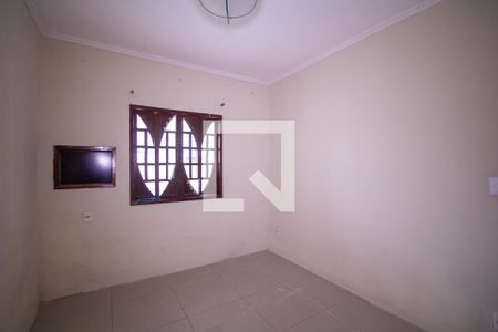 Quarto 1 de casa para alugar com 2 quartos, 100m² em Covanca, São Gonçalo