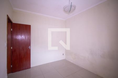 Quarto 1 de casa para alugar com 2 quartos, 100m² em Covanca, São Gonçalo