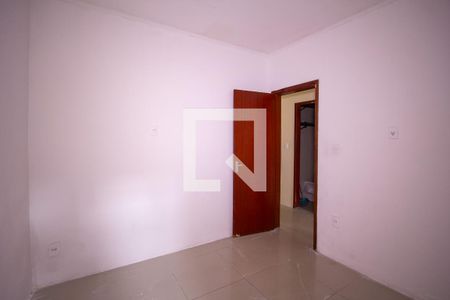 Quarto 2 de casa para alugar com 2 quartos, 100m² em Covanca, São Gonçalo