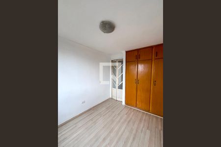 Quarto 1 de apartamento para alugar com 2 quartos, 63m² em Jardim Previdencia, São Paulo