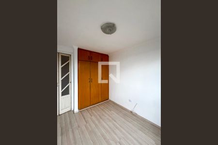 Quarto 1 de apartamento para alugar com 2 quartos, 63m² em Jardim Previdencia, São Paulo