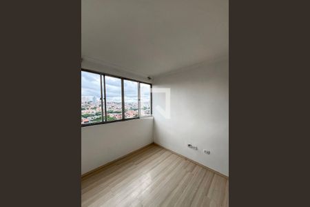 Sala de apartamento para alugar com 2 quartos, 63m² em Jardim Previdencia, São Paulo