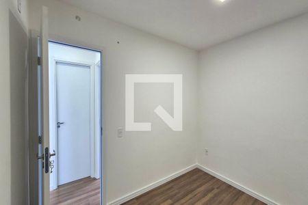 Quarto 2 de apartamento para alugar com 2 quartos, 41m² em Jardim Irene, Campinas