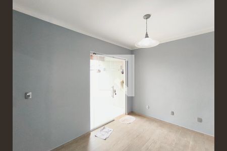 Casa de Condomínio à venda com 2 quartos, 97m² em Jardim Colonia, Jundiaí