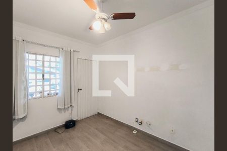 Casa de Condomínio à venda com 2 quartos, 97m² em Jardim Colonia, Jundiaí