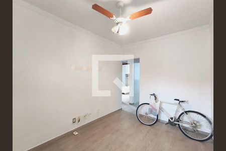 Casa de Condomínio à venda com 2 quartos, 97m² em Jardim Colonia, Jundiaí