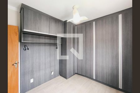 Casa de Condomínio à venda com 2 quartos, 97m² em Jardim Colonia, Jundiaí