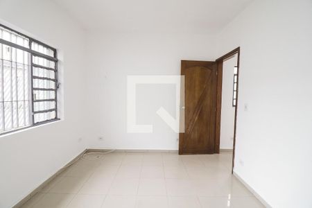 Quarto 1 de casa para alugar com 2 quartos, 120m² em Imirim, São Paulo