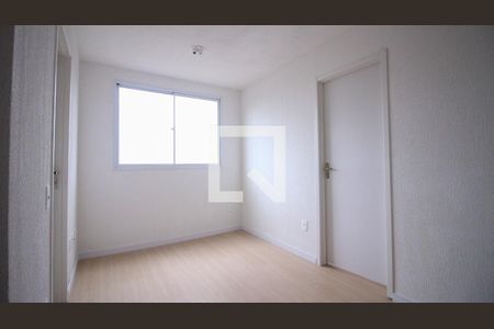 Apartamento para alugar com 2 quartos, 38m² em Jardim Santa Adelia, São Paulo