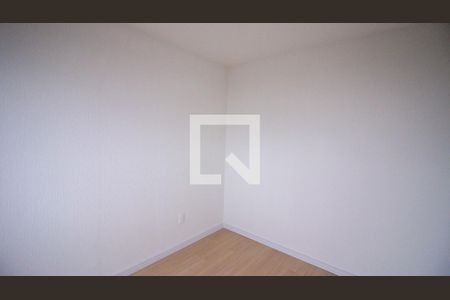 Apartamento para alugar com 2 quartos, 38m² em Jardim Santa Adelia, São Paulo