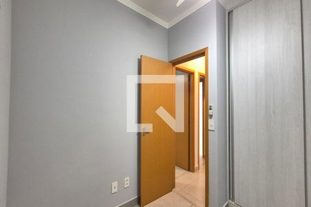 Quarto 1 de apartamento para alugar com 3 quartos, 82m² em Vila Industrial (campinas), Campinas