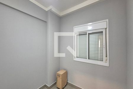 Quarto 1 de apartamento para alugar com 3 quartos, 82m² em Vila Industrial (campinas), Campinas