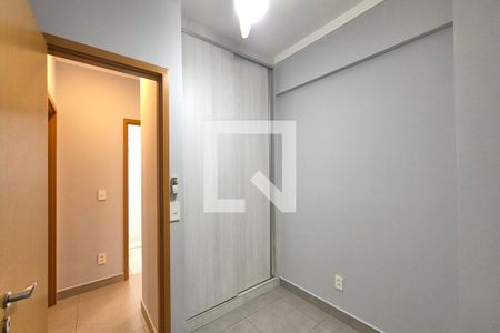 Quarto 1 de apartamento para alugar com 3 quartos, 82m² em Vila Industrial (campinas), Campinas