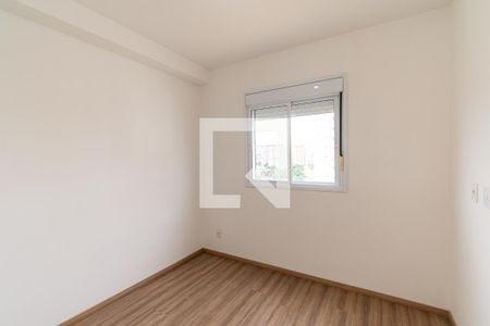 Quarto 2 de apartamento para alugar com 2 quartos, 50m² em Sítio da Figueira, São Paulo