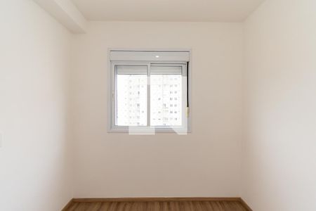 Quarto 1 de apartamento para alugar com 2 quartos, 50m² em Sítio da Figueira, São Paulo
