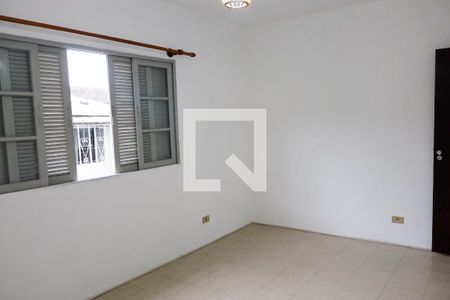 Quarto 1 de casa para alugar com 2 quartos, 70m² em Mutinga, Osasco
