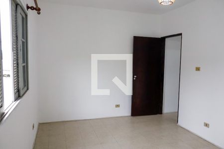 Quarto 1 de casa para alugar com 2 quartos, 70m² em Mutinga, Osasco