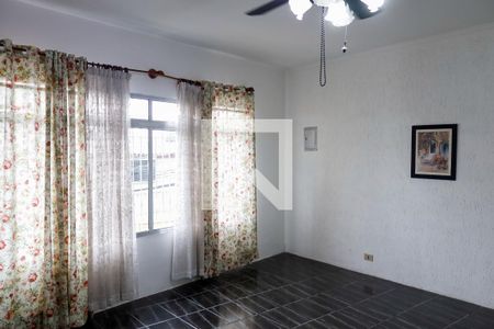 sala de casa para alugar com 2 quartos, 70m² em Mutinga, Osasco