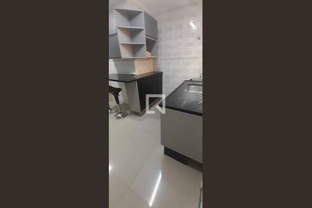 Casa à venda com 3 quartos, 139m² em Vila Zelina, São Paulo